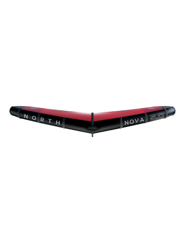 NOVA WING